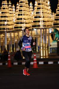 BIB: 
                            <button type="button" onclick="openModal(23777386)" class="btn btn-primary btn-sm float-right btn-popup" data-toggle="modal" data-target=".modal-high-quality">
                        <i class="fas fa-shopping-cart"></i> Add to Cart
                    </button>
                                            <button type="button" onclick="isThisMe(23777386, true)" class="btn btn-success btn-sm float-right btn-popup btn-isme hidden" data-toggle="tooltip" data-placement="bottom" title="นี่คือรูปของคุณใช่ไหม คลิกที่นี่เพื่อเอาเข้าอัลบั้ม">
                        <i class="fas fa-plus"></i> Add to album
                    </button>
                    <button type="button" onclick="isThisMe(23777386, false)" class="btn btn-warning btn-sm float-right btn-popup btn-isnotme hidden">
                        <i class="fas fa-ban"></i> Remove from album
                    </button>